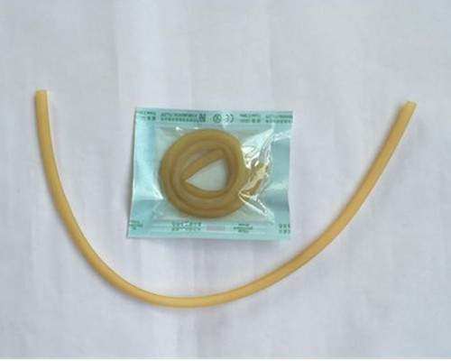 醫(yī)用鋁箔袋 醫(yī)用鋁箔袋
