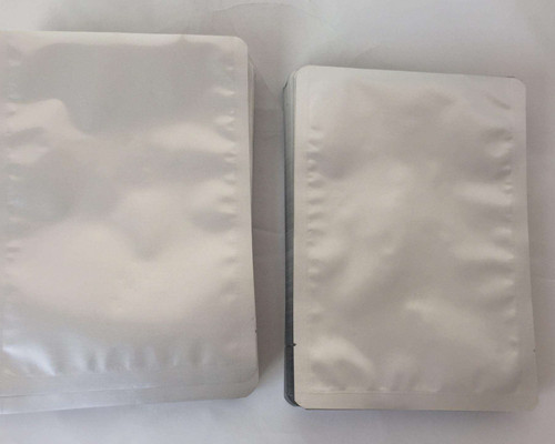 醫(yī)用鋁箔袋 醫(yī)用鋁箔袋