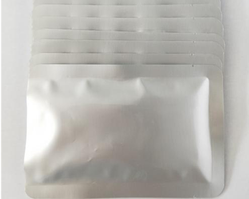 藥品包裝鋁箔袋 藥品包裝鋁箔袋