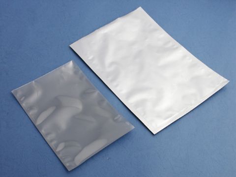 包裝袋鋁箔袋 包裝袋鋁箔袋