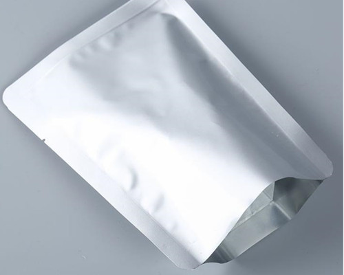 防潮鋁膜袋 防潮鋁膜袋