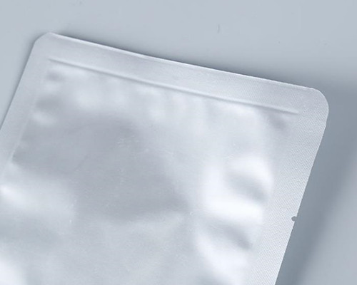 防潮鋁膜袋 防潮鋁膜袋