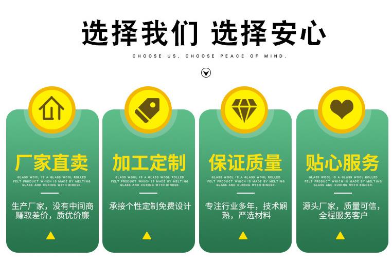 防潮真空鋁箔袋 防潮真空鋁箔袋