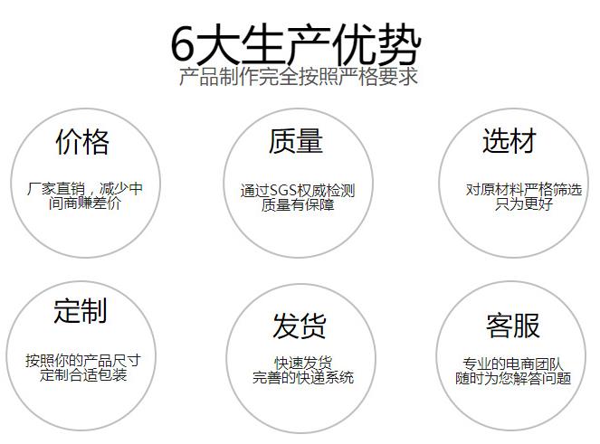 防屏蔽防潮鋁箔袋 防屏蔽防潮鋁箔袋