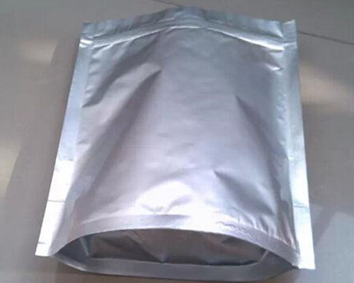 防靜電防潮鋁箔袋 防靜電防潮鋁箔袋