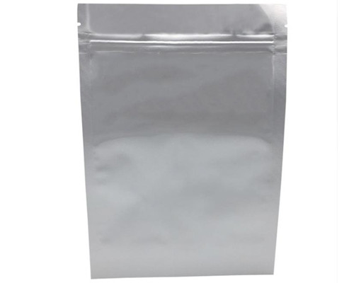 抗氧化鋁箔袋 抗氧化鋁箔袋