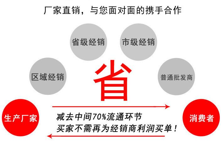 抗氧化鋁箔袋價格 抗氧化鋁箔袋價格