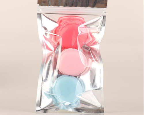 食品鋁箔袋價(jià)格 食品鋁箔袋價(jià)格