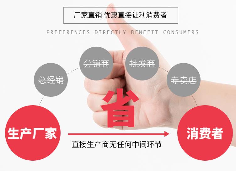 食品鋁箔袋價(jià)格 食品鋁箔袋價(jià)格