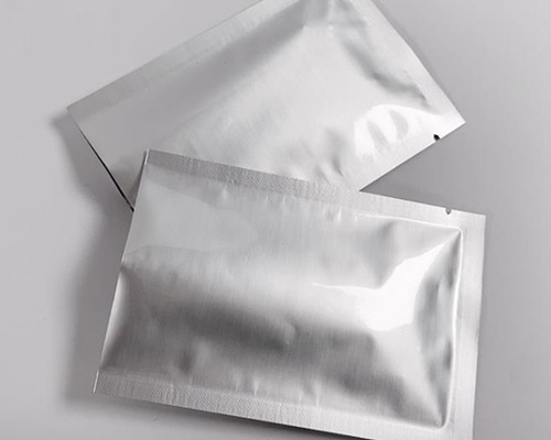 鋁箔袋批發(fā)價格 鋁箔袋批發(fā)價格