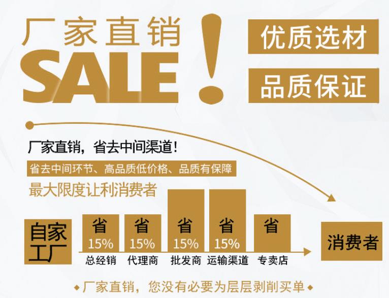 立體鋁箔袋價(jià)格 立體鋁箔袋價(jià)格