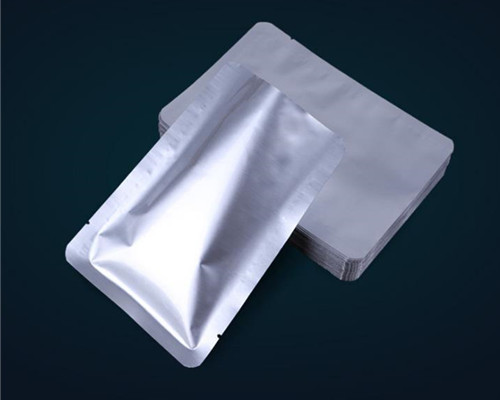 自封鋁箔袋價(jià)格 自封鋁箔袋價(jià)格